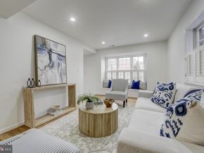 6700 Offutt Lane 195, Bethesda MD 20815