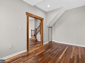 4 S 6TH Street, Darby PA 19023