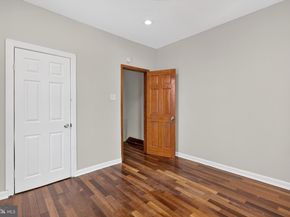 4 S 6TH Street, Darby PA 19023