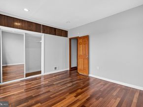 4 S 6TH Street, Darby PA 19023