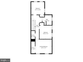 4 S 6TH Street, Darby PA 19023