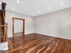 4 S 6TH Street, Darby PA 19023