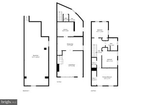 4 S 6TH Street, Darby PA 19023