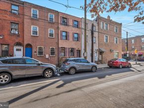 823 S 10TH Street, Philadelphia PA 19147