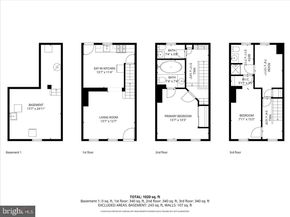 823 S 10TH Street, Philadelphia PA 19147