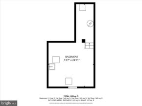 823 S 10TH Street, Philadelphia PA 19147
