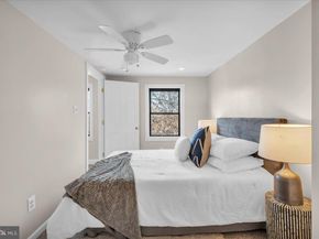 823 S 10TH Street, Philadelphia PA 19147