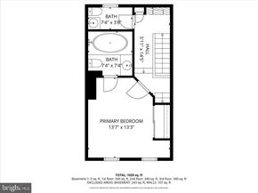 823 S 10TH Street, Philadelphia PA 19147