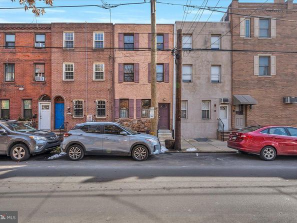 823 S 10TH Street, Philadelphia PA 19147