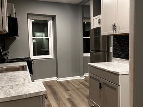 32 Kent Road, Upper Darby PA 19082