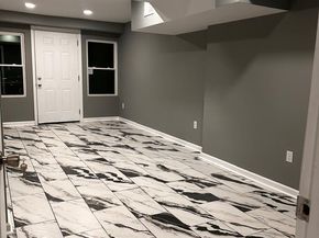 32 Kent Road, Upper Darby PA 19082