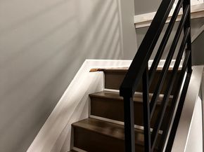 32 Kent Road, Upper Darby PA 19082