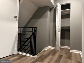 32 Kent Road, Upper Darby PA 19082