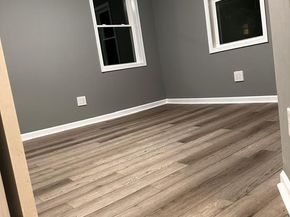 32 Kent Road, Upper Darby PA 19082