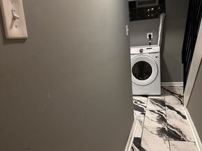 32 Kent Road, Upper Darby PA 19082