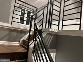 32 Kent Road, Upper Darby PA 19082