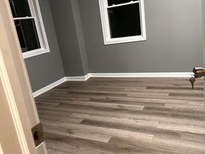 32 Kent Road, Upper Darby PA 19082