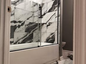 32 Kent Road, Upper Darby PA 19082