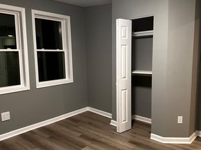 32 Kent Road, Upper Darby PA 19082