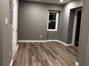 32 Kent Road, Upper Darby PA 19082