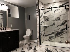 32 Kent Road, Upper Darby PA 19082