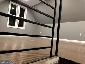 32 Kent Road, Upper Darby PA 19082