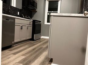 32 Kent Road, Upper Darby PA 19082