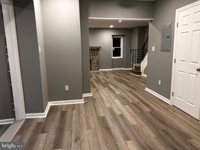 32 Kent Road, Upper Darby PA 19082