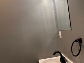 32 Kent Road, Upper Darby PA 19082