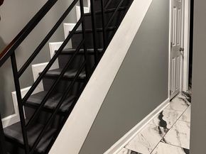 32 Kent Road, Upper Darby PA 19082