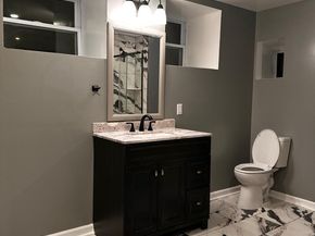 32 Kent Road, Upper Darby PA 19082