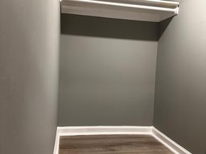 32 Kent Road, Upper Darby PA 19082