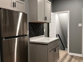 32 Kent Road, Upper Darby PA 19082