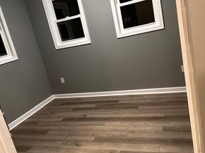 32 Kent Road, Upper Darby PA 19082