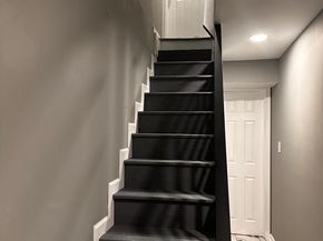 32 Kent Road, Upper Darby PA 19082