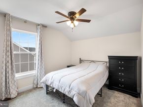 116 King Street, Bensalem PA 19020