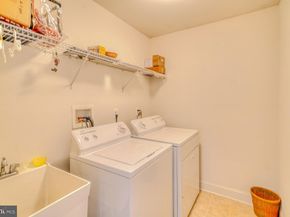 310 Par Drive, Philadelphia PA 19115