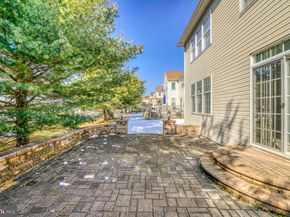 310 Par Drive, Philadelphia PA 19115