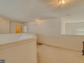 310 Par Drive, Philadelphia PA 19115