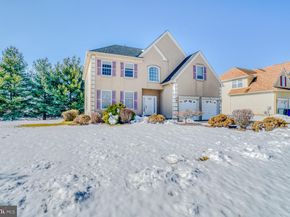 310 Par Drive, Philadelphia PA 19115