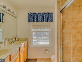 310 Par Drive, Philadelphia PA 19115