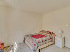 310 Par Drive, Philadelphia PA 19115