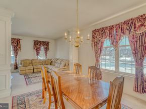 310 Par Drive, Philadelphia PA 19115