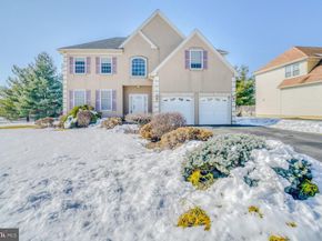 310 Par Drive, Philadelphia PA 19115