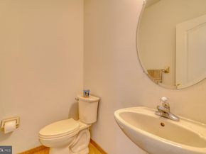 310 Par Drive, Philadelphia PA 19115