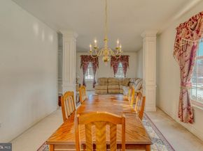 310 Par Drive, Philadelphia PA 19115