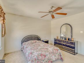 310 Par Drive, Philadelphia PA 19115