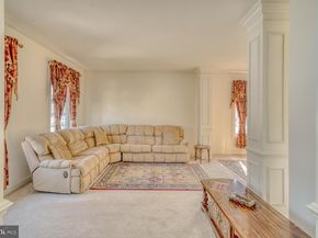 310 Par Drive, Philadelphia PA 19115