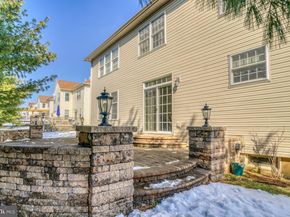 310 Par Drive, Philadelphia PA 19115