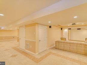 310 Par Drive, Philadelphia PA 19115